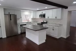 473 Hunts Meadow Rd, Windsor, ME 04363 - Photo 18