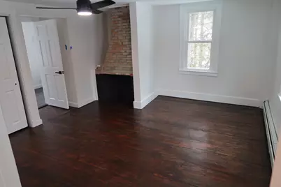 473 Hunts Meadow Road, Windsor, ME 04363 - Photo 38