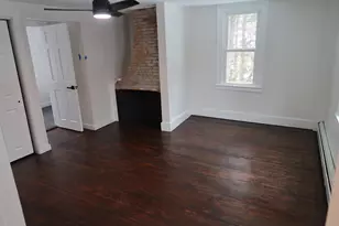 473 Hunts Meadow Rd, Windsor, ME 04363 - Photo 38