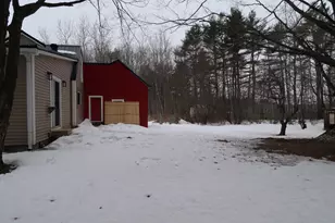 473 Hunts Meadow Rd, Windsor, ME 04363 - Photo 62