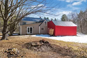 473 Hunts Meadow Rd, Windsor, ME 04363 - Photo 72