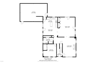 473 Hunts Meadow Rd, Windsor, ME 04363 - Photo 54