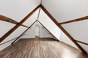 473 Hunts Meadow Rd, Windsor, ME 04363 - Photo 52