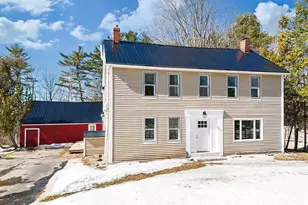 473 Hunts Meadow Rd, Windsor, ME 04363 - Photo 4