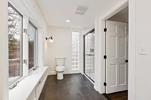 473 Hunts Meadow Rd, Windsor, ME 04363 - Photo 50