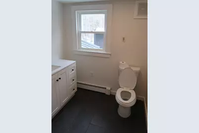 473 Hunts Meadow Road, Windsor, ME 04363 - Photo 30