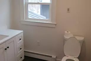 473 Hunts Meadow Rd, Windsor, ME 04363 - Photo 30