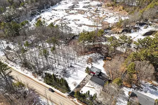 473 Hunts Meadow Rd, Windsor, ME 04363 - Photo 90