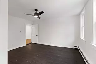 473 Hunts Meadow Rd, Windsor, ME 04363 - Photo 34