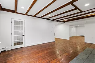 473 Hunts Meadow Rd, Windsor, ME 04363 - Photo 26