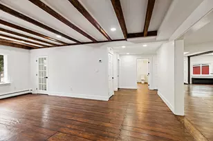 473 Hunts Meadow Rd, Windsor, ME 04363 - Photo 24