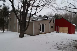 473 Hunts Meadow Rd, Windsor, ME 04363 - Photo 64