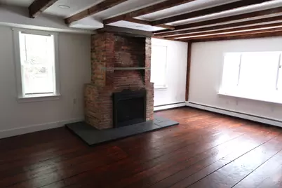 473 Hunts Meadow Road, Windsor, ME 04363 - Photo 24