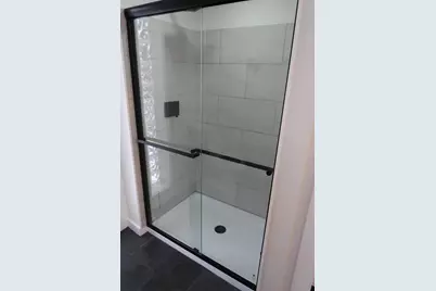 473 Hunts Meadow Road, Windsor, ME 04363 - Photo 42