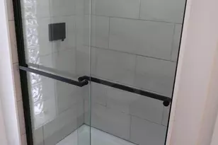 473 Hunts Meadow Rd, Windsor, ME 04363 - Photo 42