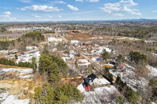 473 Hunts Meadow Rd, Windsor, ME 04363 - Photo 82