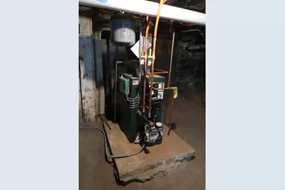 473 Hunts Meadow Road, Windsor, ME 04363 - Photo 58