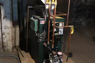 473 Hunts Meadow Rd, Windsor, ME 04363 - Photo 58