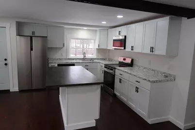 473 Hunts Meadow Road, Windsor, ME 04363 - Photo 12