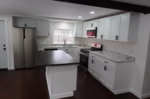 473 Hunts Meadow Rd, Windsor, ME 04363 - Photo 12