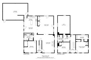 473 Hunts Meadow Rd, Windsor, ME 04363 - Photo 56