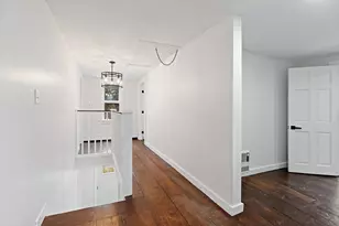 473 Hunts Meadow Rd, Windsor, ME 04363 - Photo 38