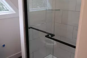 473 Hunts Meadow Rd, Windsor, ME 04363 - Photo 50