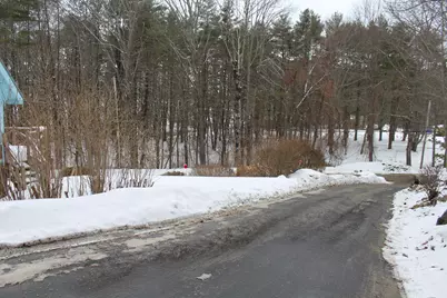 96 Mineral Spring Road, Windham, ME 04062 - Photo 74