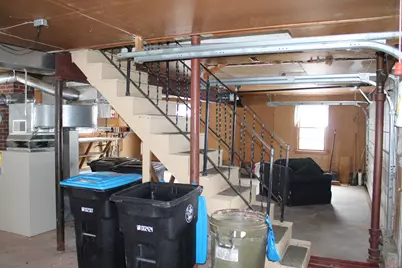 96 Mineral Spring Road, Windham, ME 04062 - Photo 36