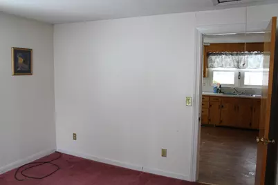 96 Mineral Spring Road, Windham, ME 04062 - Photo 14