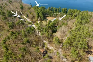 96 Mineral Spring Rd, Windham, ME 04062 - Photo 2