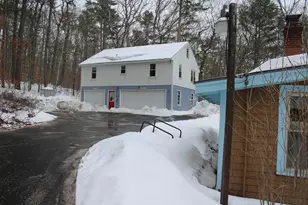 96 Mineral Spring Rd, Windham, ME 04062 - Photo 4