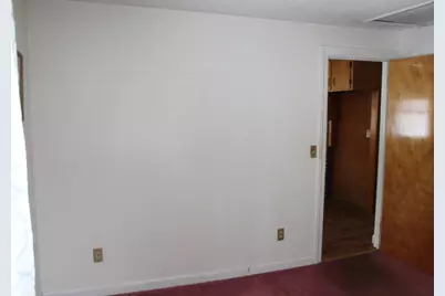 96 Mineral Spring Road, Windham, ME 04062 - Photo 12