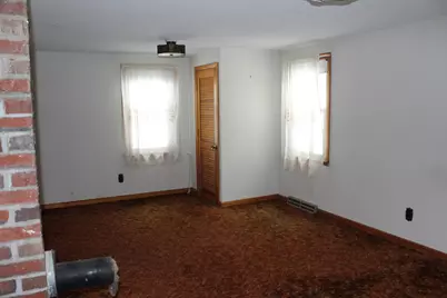 96 Mineral Spring Road, Windham, ME 04062 - Photo 70