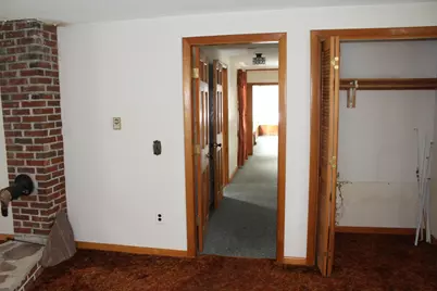 96 Mineral Spring Road, Windham, ME 04062 - Photo 68