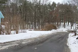 96 Mineral Spring Rd, Windham, ME 04062 - Photo 52