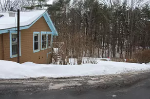 96 Mineral Spring Rd, Windham, ME 04062 - Photo 52