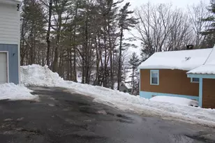 96 Mineral Spring Rd, Windham, ME 04062 - Photo 2