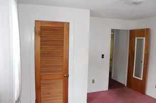 96 Mineral Spring Rd, Windham, ME 04062 - Photo 20