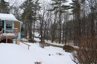 96 Mineral Spring Road, Windham, ME 04062 - Photo 8