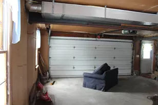 96 Mineral Spring Rd, Windham, ME 04062 - Photo 30