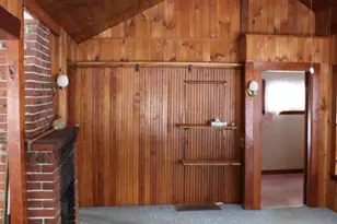 96 Mineral Spring Rd, Windham, ME 04062 - Photo 34