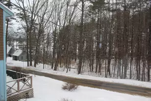 96 Mineral Spring Rd, Windham, ME 04062 - Photo 12