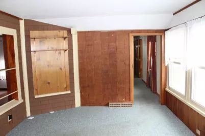 96 Mineral Spring Road, Windham, ME 04062 - Photo 54