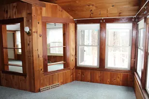 96 Mineral Spring Rd, Windham, ME 04062 - Photo 34