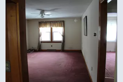 96 Mineral Spring Road, Windham, ME 04062 - Photo 20