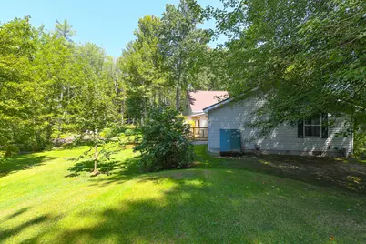 158 Libby Road, Casco, ME 04015 - Photo 48