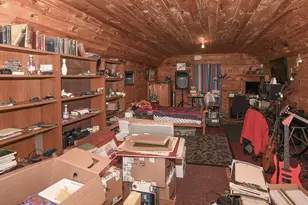 158 Libby Rd, Casco, ME 04015 - Photo 54