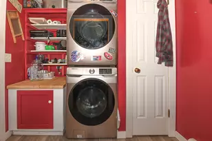 158 Libby Rd, Casco, ME 04015 - Photo 20