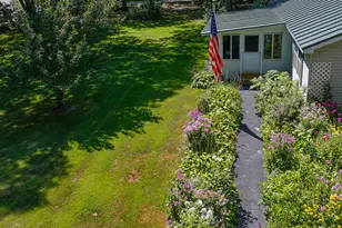 158 Libby Rd, Casco, ME 04015 - Photo 10